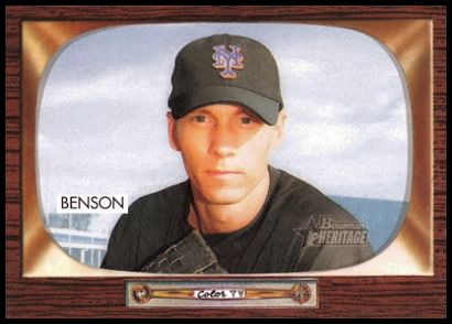 2004BH 198 Kris Benson.jpg